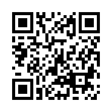 QR Code for 1J7xton1Ngn9VbSWWJQRwDFipKwr6kRsuC