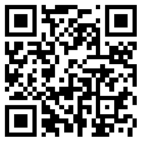 QR Code for 1J7y1FeegwiVQVDSkKcDSsTRCoYuC6qaQD