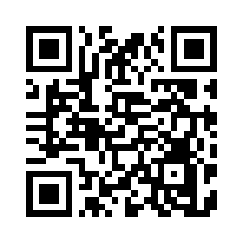 QR Code for 1J7y1fYiBZESTetEvQKdAw6dqKnoVYLFFh
