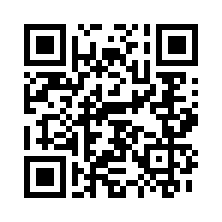 QR Code for 1J7y2k8aGAtTPcS1YaPFEKAD8baSV3tSHc