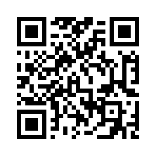 QR Code for 1J7y38Go8gJbT3mMZeChCUYeeNF6HWiiSh