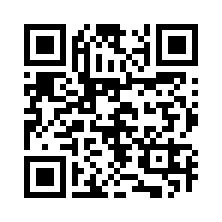 QR Code for 1J7y8B4qB2GbcqLZ4kACcsQGoZNwLRgPQa