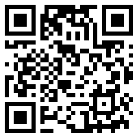 QR Code for 1J7y8QJKA6Cod5PHrLCNUHjhSPgs3S6FCR