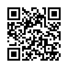 QR Code for 1J7y9PutHfSWTr1iSYTBYvrvfpYvsabaJT