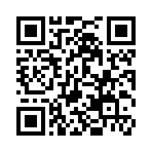 QR Code for 1J7yB7PpGrDTZvotwqFFvAtVdeEDznbrPY