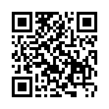 QR Code for 1J7yCs9x69xDCsYa69FdXMFbQGx629gjPS