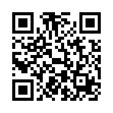 QR Code for 1J7yFZL7HfLffSf24WRTc8KPxuxVur9k9o