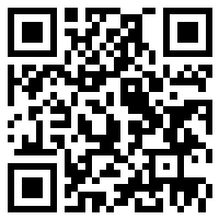 QR Code for 1J7yFcJvokgr7PLaMdGnhCu4U7Y12dnXkY