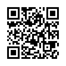 QR Code for 1J7yGPmdTZG4om5BnKn38bCwDNNFdMnNDh