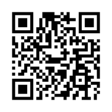 QR Code for 1J7yKNJpgmDYeffpqEtGLnDvftXE9dqim7