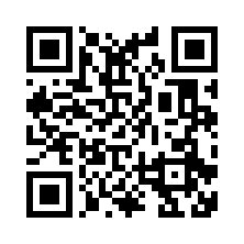 QR Code for 1J7yKyBfMLMrJCgGaDRmzCQ4odriZH7ECU