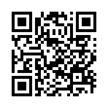 QR Code for 1J7yLKkpKfMFodzvo4sKudZXvNxnSY2VVY