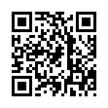 QR Code for 1J7yQWXih5jqXTb6dNbfcaquJDfE3ZaXVe