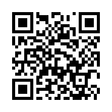 QR Code for 1J7ySHFomFn9GaYK2vLPiCWQuF13sH5MAe