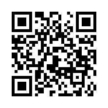 QR Code for 1J7ySSDCCue2SsMjFcSToJ2XyqeNxRGLy4