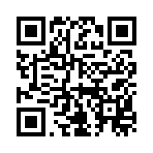 QR Code for 1J7yTYcCcSRS5rZYNWjVFNatLFHywrfjdv
