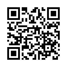 QR Code for 1J7yaFd1VASfHgBPKqmfFDVZSCNTq1E3vg