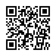 QR Code for 1J7yaSNcseDF6dMwPEp8AwvfVAp8CcHUCb