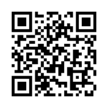 QR Code for 1J7ycjD9W7YAkvPVLRxAebvgSpn28sVeHV