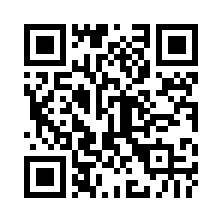 QR Code for 1J7yd41xwvtFPZFffuCu2tczKRBKMKdYBS