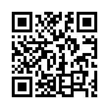 QR Code for 1J7yesrG9CXdNKyVrBrxZR7fxnvtT4fTwe