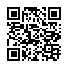 QR Code for 1J7ygk3LyNDoDfhHMasXzYvwtpVE5Pre6s