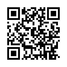 QR Code for 1J7yi2CG5zWpEFDPKYXMuukPpsT4KcB7ZY