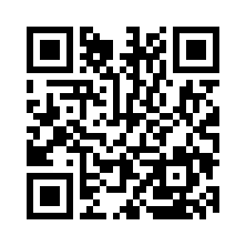 QR Code for 1J7yoB3tCvXhfWfVT3H4ao8cb8Q2VsMtNw