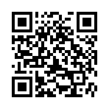 QR Code for 1J7yoJsbbQS1Q2PsottvjAsnhzUHWfdWkW