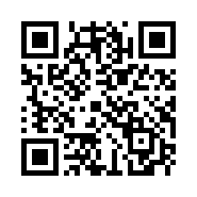 QR Code for 1J7yqDaKvDnp8xUGyn4UP8pGqj7od1rtFE