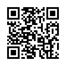 QR Code for 1J7ysKCwW9rJQLRHJhfXtBV55MPgFVNaEa