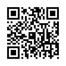 QR Code for 1J7ywUCywvD29fogD2dKySV6TAmPSjWW3K