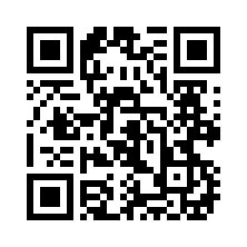 QR Code for 1J7ywpzKsqCu3spFseVXVfe9m8amNavuu7