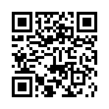QR Code for 1J7yyUtA7TNgeX6msKVz1RyFxy2dEC2gVE