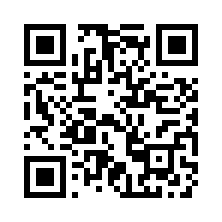 QR Code for 1J7yymueQFTqXQ3o7BpcCTjPC6sPD1L7JB