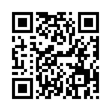 QR Code for 1J7z29dvVNhJ9bSdZ89e7TQDNpvCsZmuXx