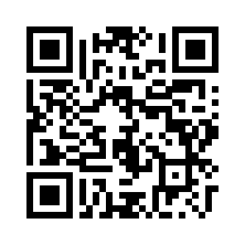QR Code for 1J7z2ZxDnWUHRERHC7TQfeFtpiFCWdRuAa