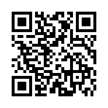 QR Code for 1J7z35iJtAAoaGDptQfPXpx6xpDgnVwSJ