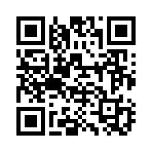 QR Code for 1J7z7PSByKwDN5P3RCezExHee73dRNfwcp
