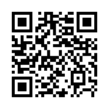QR Code for 1J7z7vecxQ1Umpb2Qsiqfv6wsJveMuPMP5