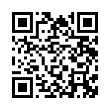 QR Code for 1J7zBEncSDdxEVgn9LoJet4MCrURASnwWK