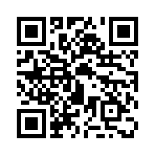 QR Code for 1J7zQV5iTPDMinjVBNuDbBYVpseoo7Mzkr