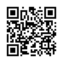QR Code for 1J7zXfR4Y4dMEFxuiQ4sZF4gftm5XSmndM
