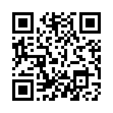 QR Code for 1J7zZN7aPXcdB7Xq7UbG7B7x6dTU4FTErV