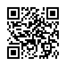 QR Code for 1J7zbwQCfaAjNU5Z7tKuPZPALrC2He9ZTC