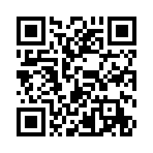 QR Code for 1J7zdEs6Rf7UfouXfffwAZF2rWVW6ZxCrE