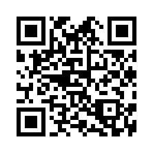 QR Code for 1J7zfMzVv7fcJhKMqaTb1enB89raWTfHNe