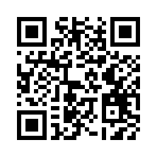 QR Code for 1J7ziYpyVYYD3F6fxtsTFSsvbr5GoBU9j1