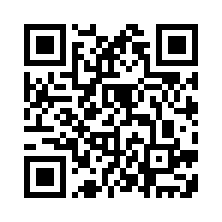 QR Code for 1J7zo4gpRfU3CuZfyZfsLYhdTiwdLCUm7X