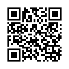 QR Code for 1J7zpgpysx77x6Xdi6mddsLFpnAzExp4BX